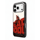 The Deadpool Case