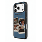 Chandler Bing Case
