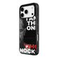 I Am The One Case