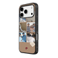 Ocean View Case