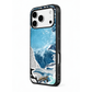 Ocean Journal Case