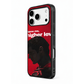 Red Superman Case