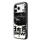 Tokyo Blackout Case