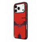 The Dark Vault Case