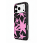 Raw Energy Case