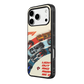 Lights Out Case