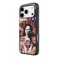 Deja Vu Case