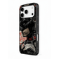 Batman Truth Case