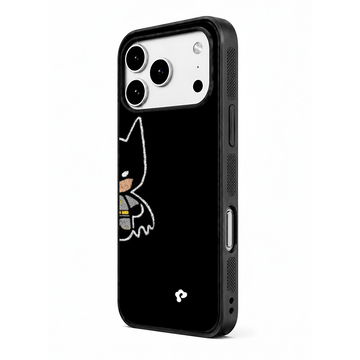 Peek-a-Bat