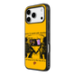 Made For Each Other Case