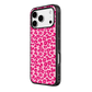 Pink heart Case 2.0