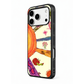 Painted Soul Case