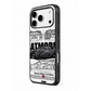 Batmobile Case