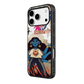 Durga Diva Case