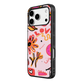 The art Case