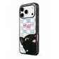 Meowgic Case
