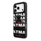 Batman Core Case