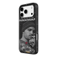 Jesse Pinkman Case