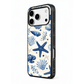 Seashells Case