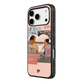 August Skies Case