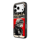 Oracle Red Bull Racing Case