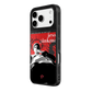 99.1 Case