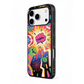 Marvel Comic Case 2.0
