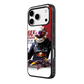 DRS 01 Case