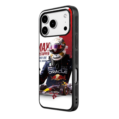 DRS 01 Case