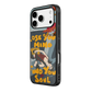Desi Dreamgirl Case