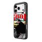 Its All Good Man Case