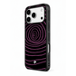 Spiral Case