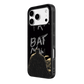 I'm Batman Case