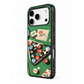 Bet On Me Case
