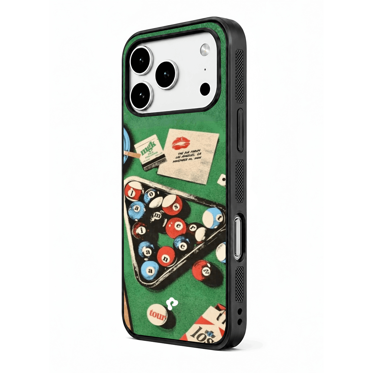 Bet On Me Case