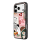 Cafe Day Case