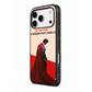 The Quiet Hero Case