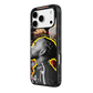 Speed x 44 Case