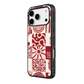 Red Wine Case