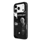 Mike Will Fix It Case