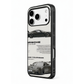 Porsche 911 GT3 BW Case