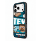 Steye Case
