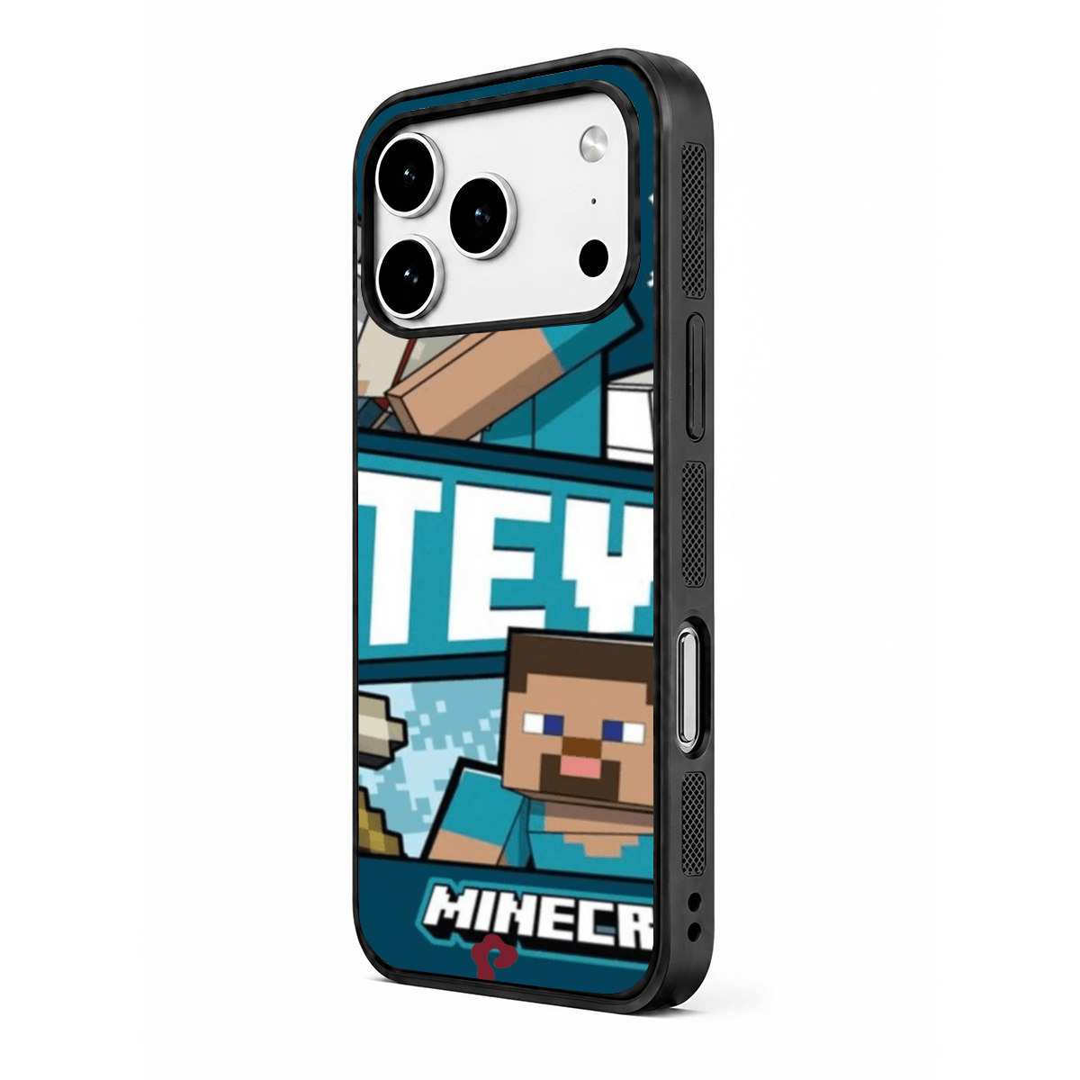 Steye Case