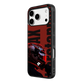 Verstappen Velocity Case