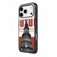 Qutub Minar Case
