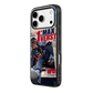 Maxxed Out Case