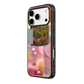Daydream Page Case
