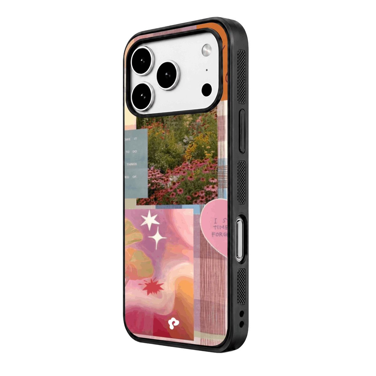 Daydream Page Case
