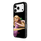 Caught in Love Rapunzel Case