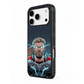 Thor Case